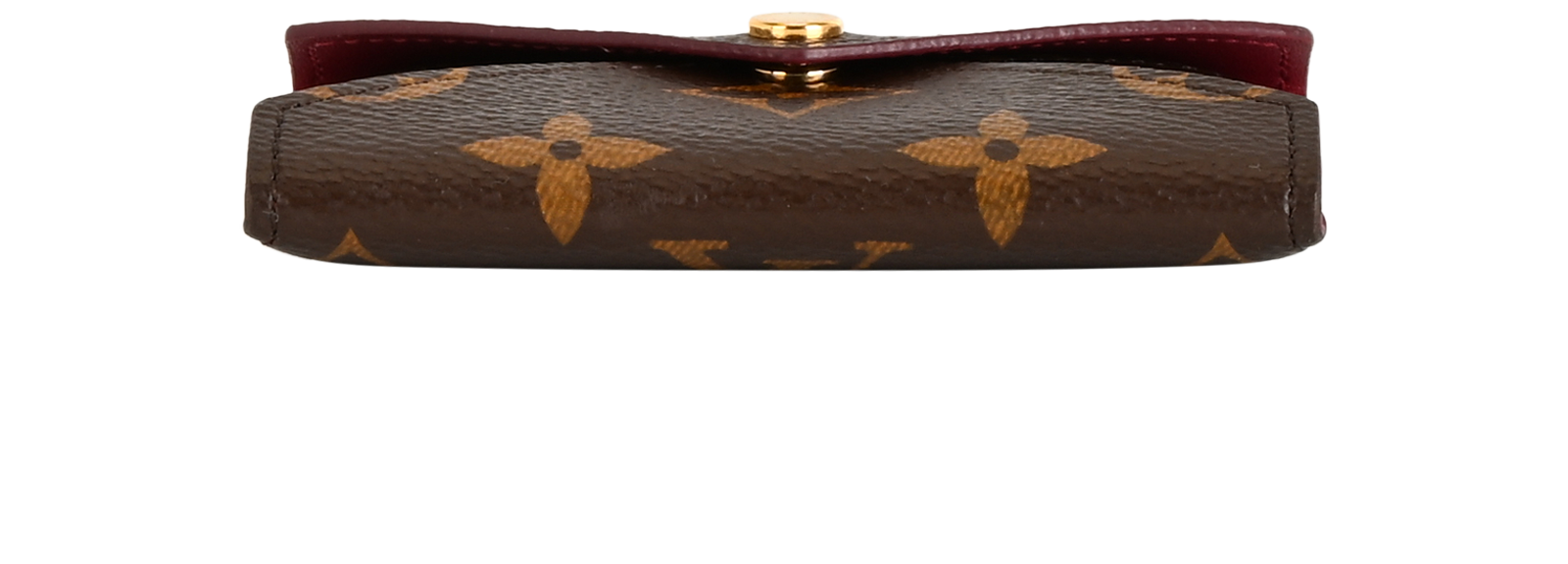 Louis Vuitton Kirigami Pochette Trio Set, &pound;495, Accessories, Brown, Canvas, Other view